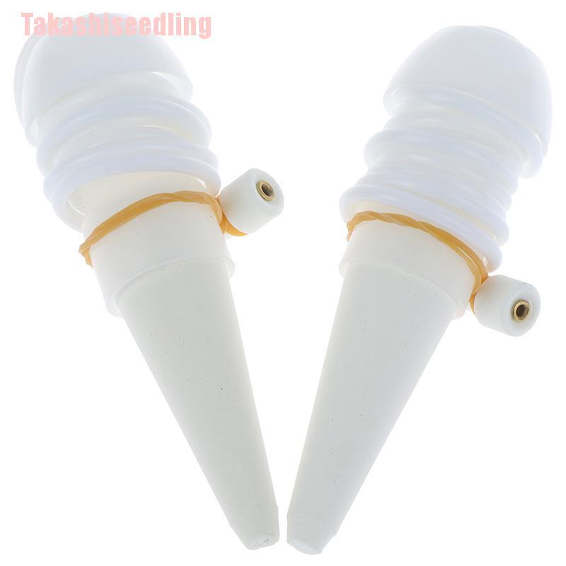 Bộ 2 Dụng Cụ Tưới Cây Tự Động Tiện Dụng