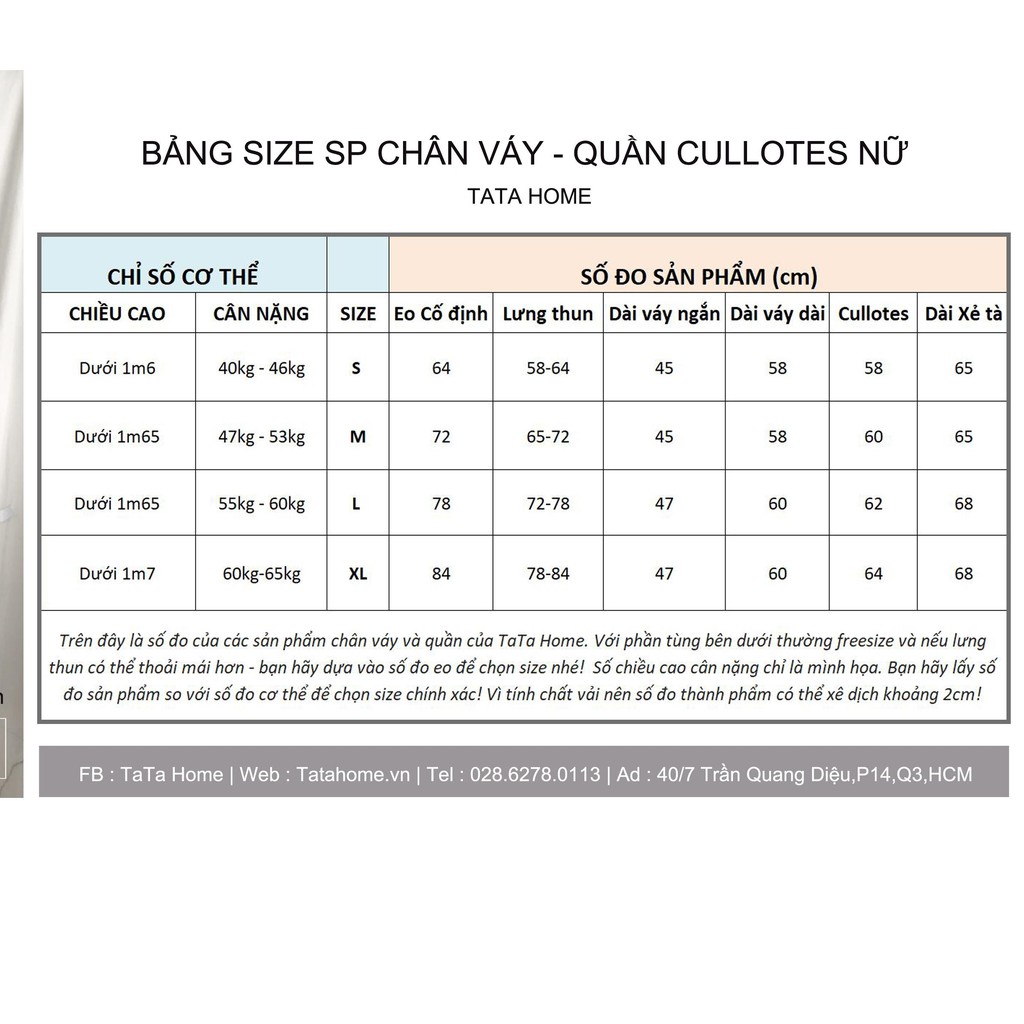 Chân Váy Xếp Ly Đen | BigBuy360 - bigbuy360.vn