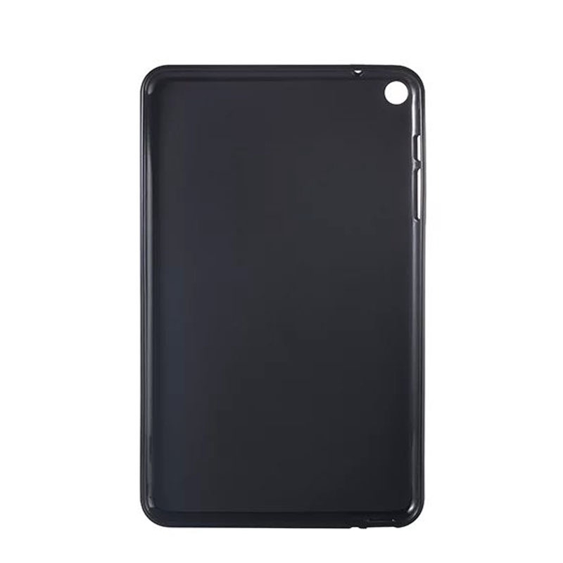 Ốp mềm bảo vệ dành cho máy tính bảng Huawei MediaPad T1 8.0 inch S8-701U S8-701W