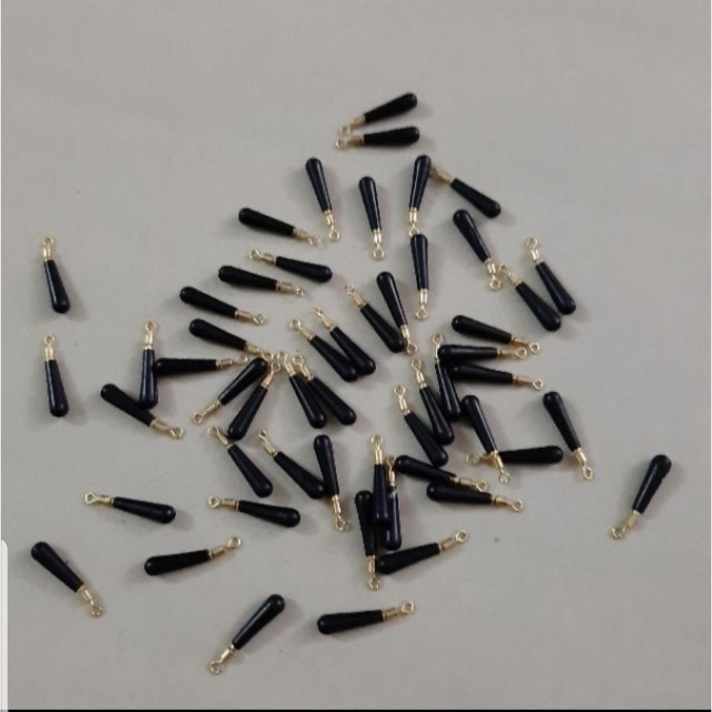 ￼ Chân Cắm Phao, Chân Cắm Phao Câu Đài, Phụ Kiện Câu Đài Cao Cấp