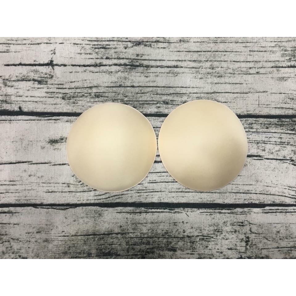 MÚT TRÒN KHÔNG NÂNG KÈM BRA TẬP GYM-YOGA-ĐỒ BƠI