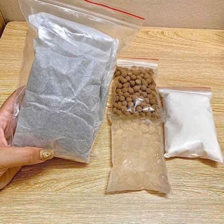 Sỉ 10 set trà sữa