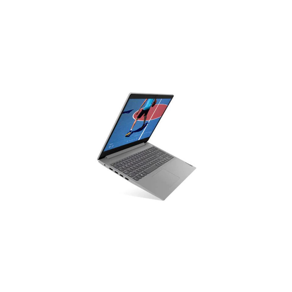 Lenovo IdeaPad 3 15ADA05 R3 3250U/8GB/256GB/15.6"FHD | WebRaoVat - webraovat.net.vn