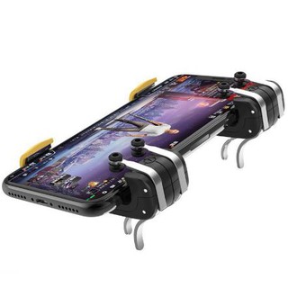 Giá đỡ điện thoại chơi game Hoco GM1