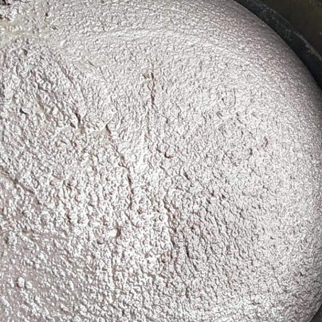 Mắm tôm ( ruốc ) Cửa lò - Nghệ An