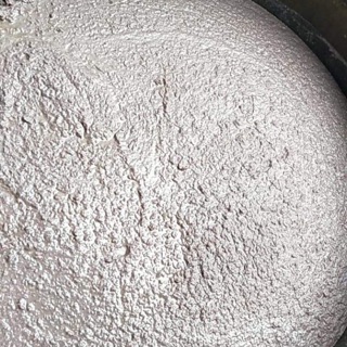 Mắm tôm ( ruốc ) Cửa lò - Nghệ An