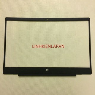 Thay vỏ laptop hp pavilion 15-CS