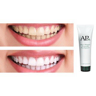 Kem Đánh Răng AP24 Nuskin