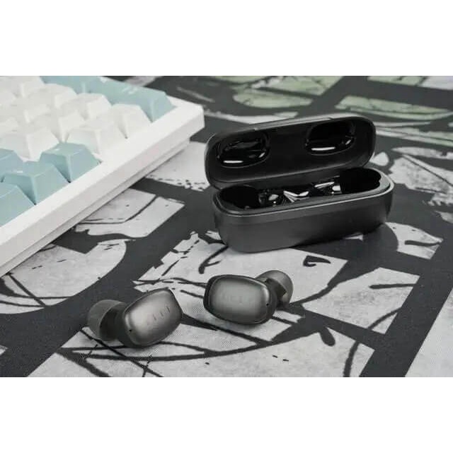 Tai nghe True Wireless FiiL T2 Pro nội địa Trung