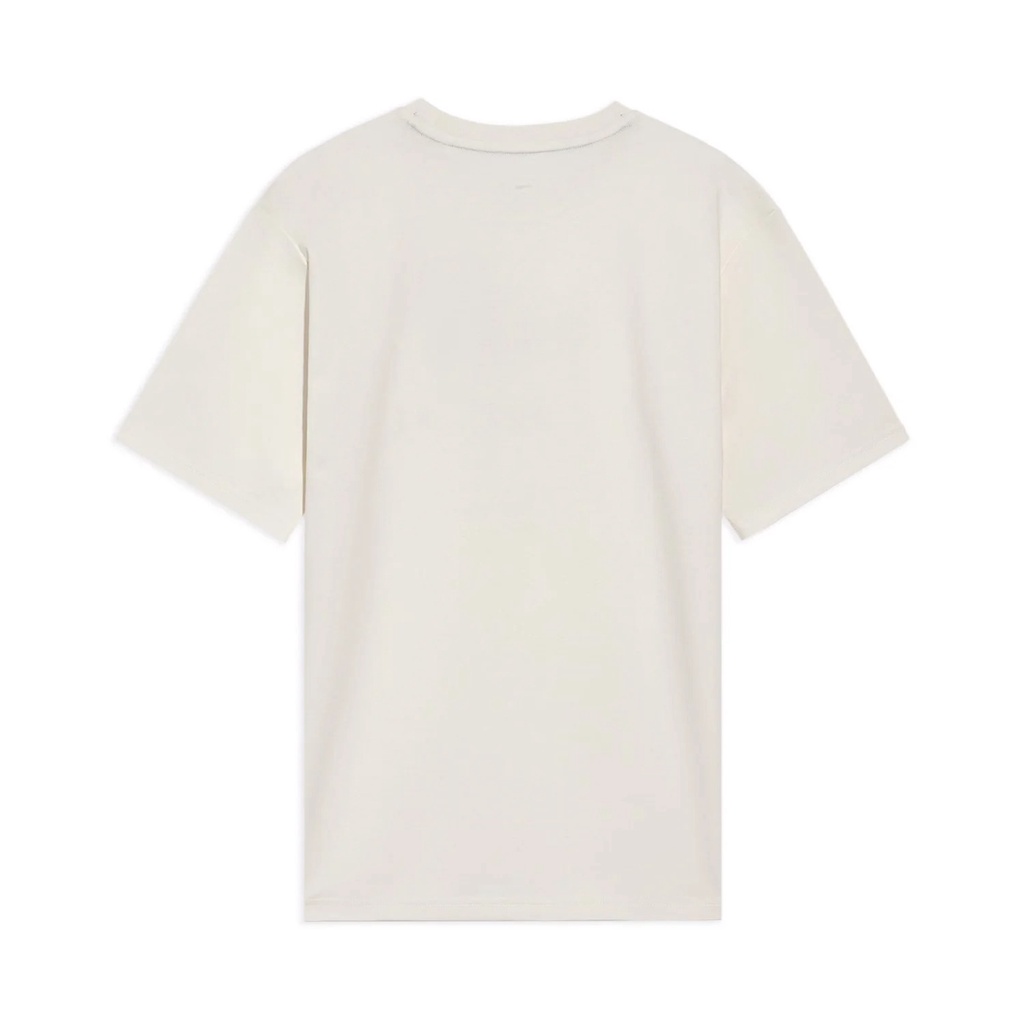 Áo T-Shirt Thể Thao Li-Ning Nam AHSS067-3