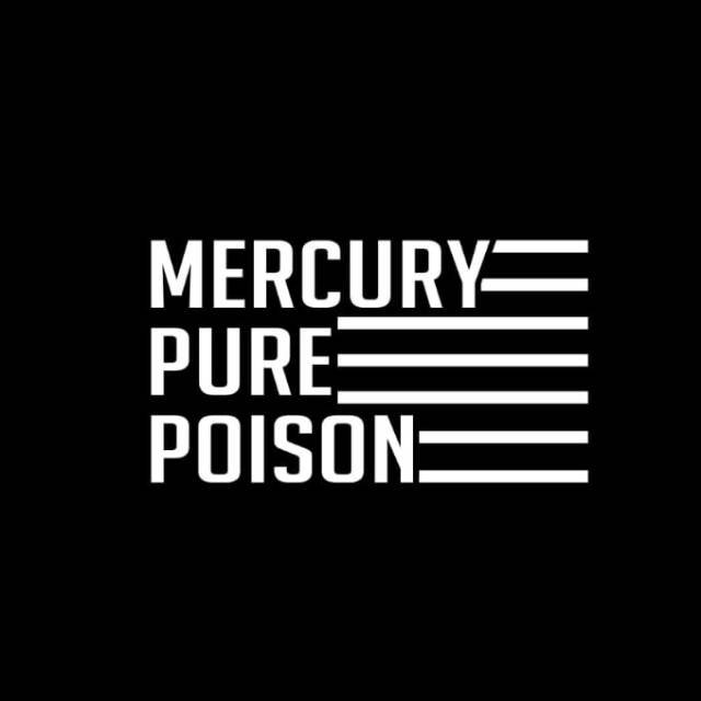 mercurypurepoison.vn