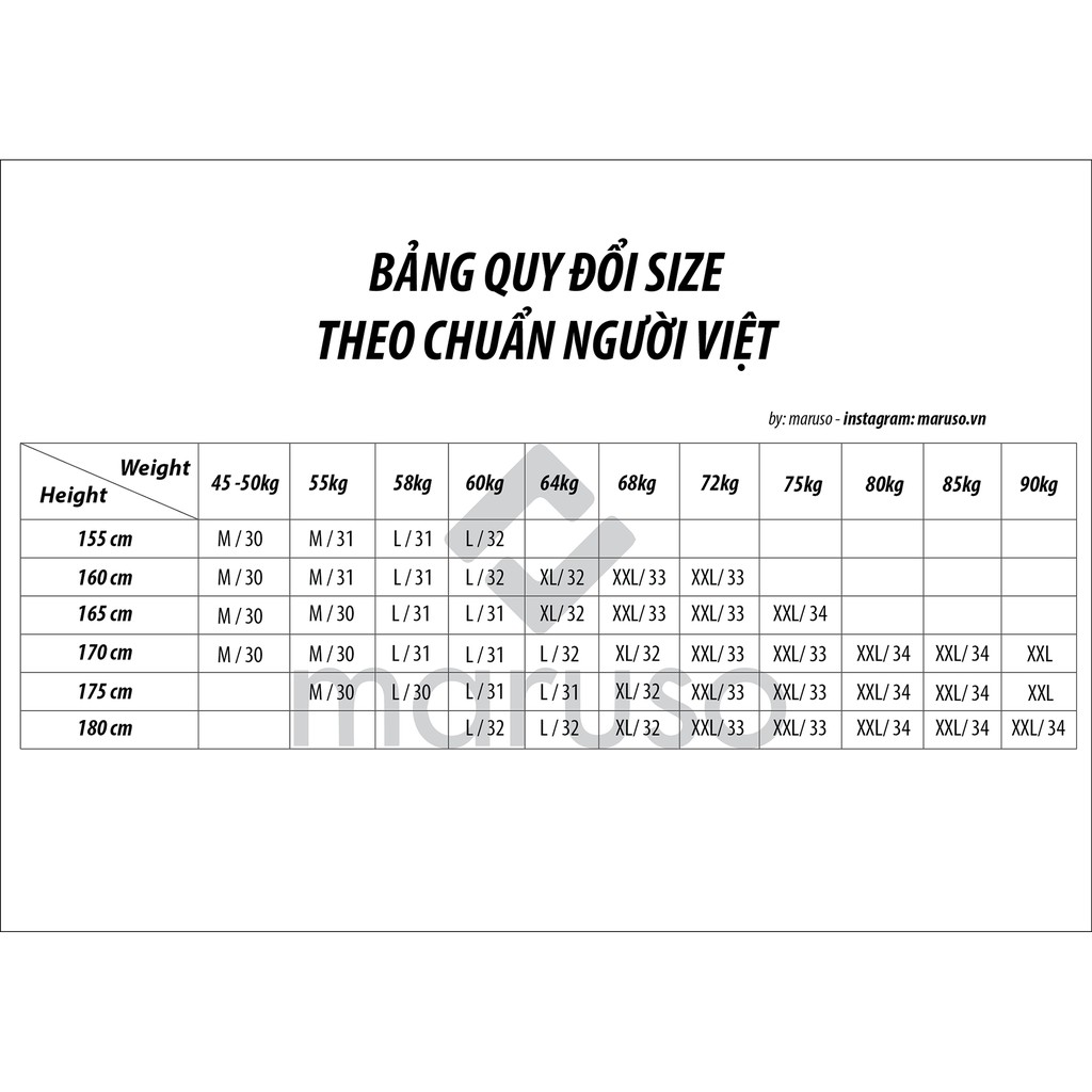 Áo khoác nam lót lông cao cấp kiểu dáng Hàn Quốc vải dạ siêu ấm mã AJK01