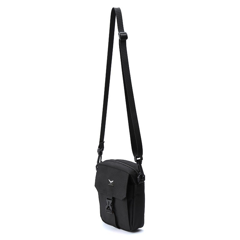 Túi đeo hông tiện ích unisex LAZA TX486 Chính hãng phân phối