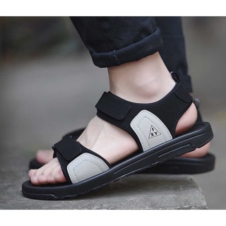 🌿Giày sandal cho các bạn nam và nữ