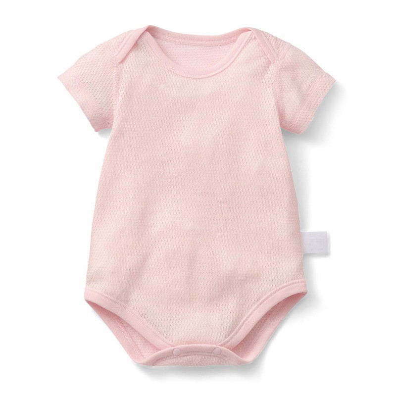 Bodysuit Tay Ngắn Hàng Xuất Nhật | BigBuy360 - bigbuy360.vn