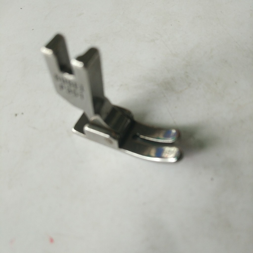 Chân vịt thường (P351) máy may 1 kim