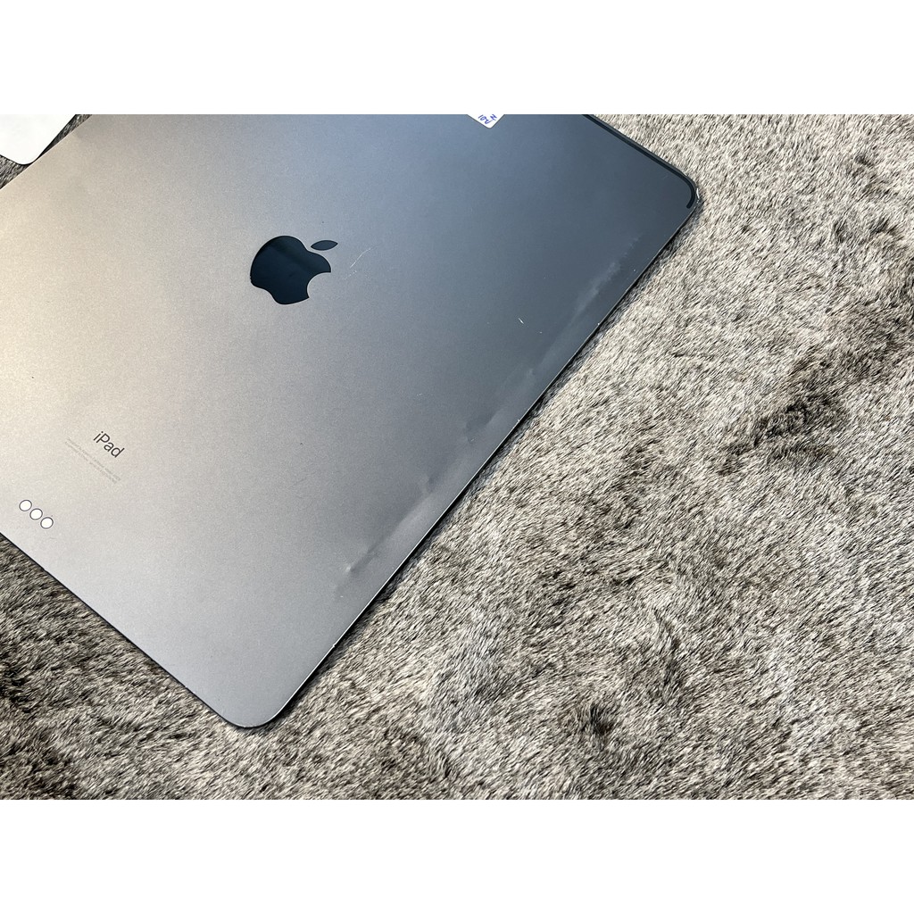 Máy tính bảng Apple iPad pro 12.9 inch gen 3 dung lượng 64GB bản WIFI | BigBuy360 - bigbuy360.vn
