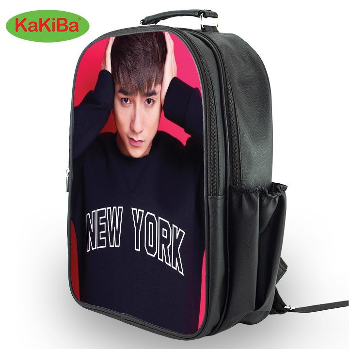 Balo Sơn Tùng - Size Lớn