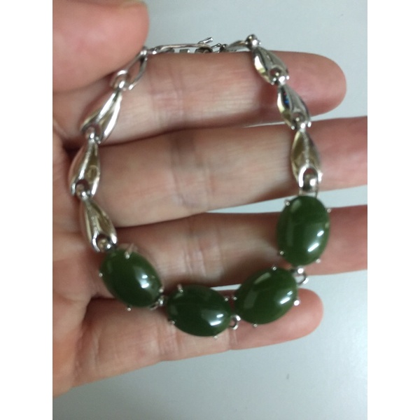 Lắc tay bích si tuyển