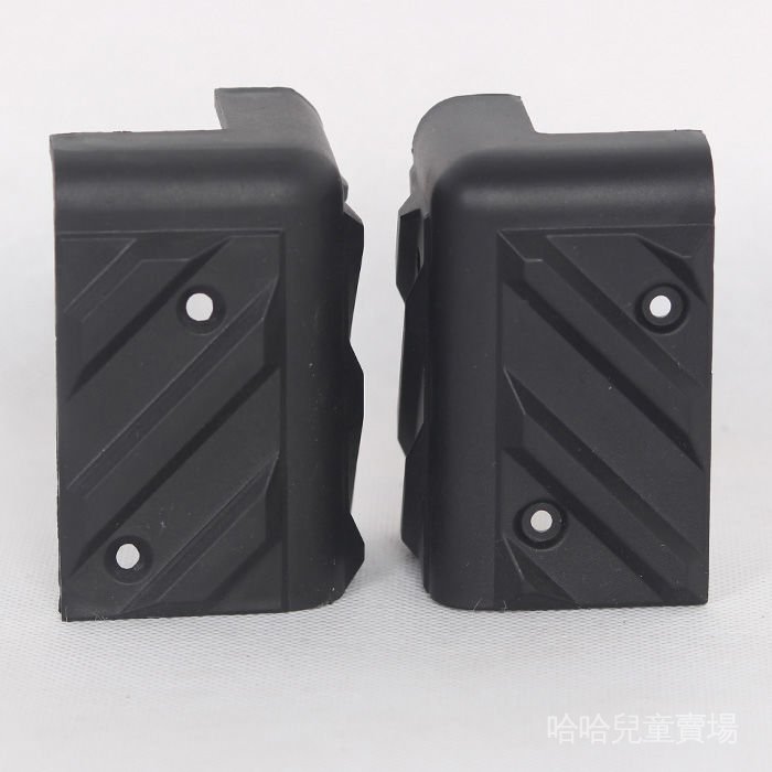 Set 8 Phụ Kiện Bảo Vệ Góc Loa Mini Tiện Dụng | BigBuy360 - bigbuy360.vn