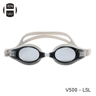 Kính Bơi Nhật VIEW V500