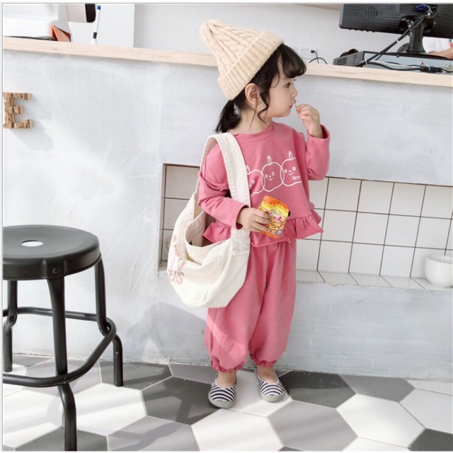 Combo khách sỉ 1035
