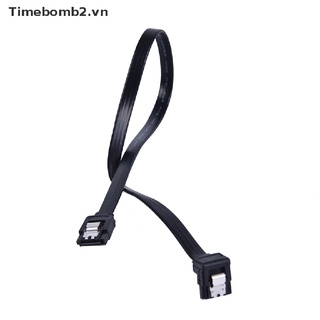 Sata 2 sata 3 serial ata sata sata sataiiii 6gbps hdd ssd