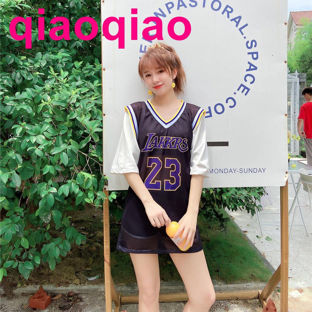 Set Đồ Tắm Thể Thao Thời Trang Dành Cho Nữ | BigBuy360 - bigbuy360.vn