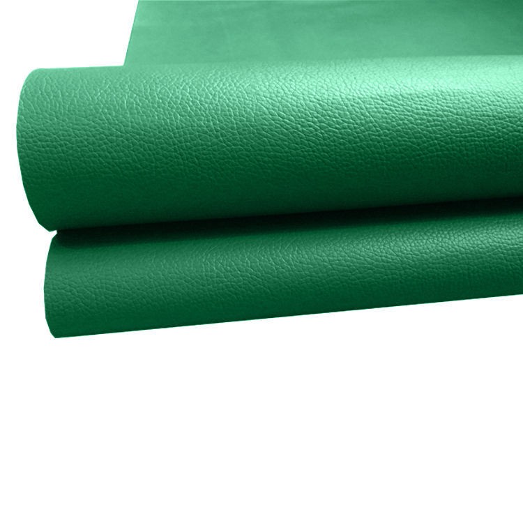 Miếng dán sửa chữa ghế Sofa bằng da tự dính màu đen Miếng dán ghế nội thất ô tô Da bọc sửa chữa lỗ c