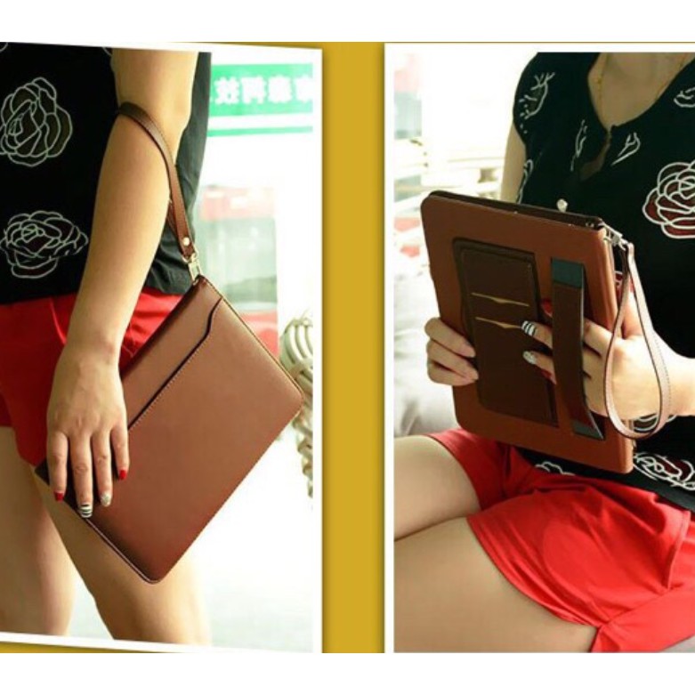 Bao da ipad gen 7/8 10.2 da | BigBuy360 - bigbuy360.vn