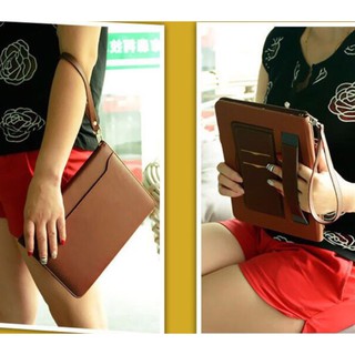 Bao da ipad gen 9 10.2 2021 da