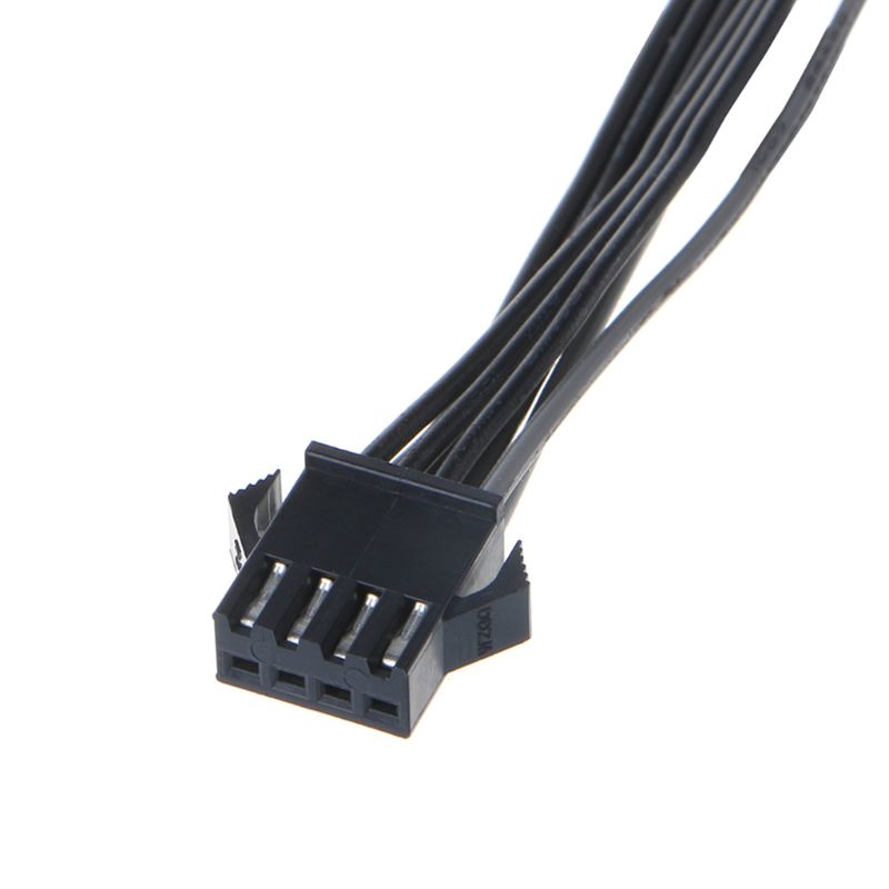 Bo Mạch Chủ IWO Bo Mạch Chủ RGB 12V 4Pin RGB Cho Giga / Microstar /