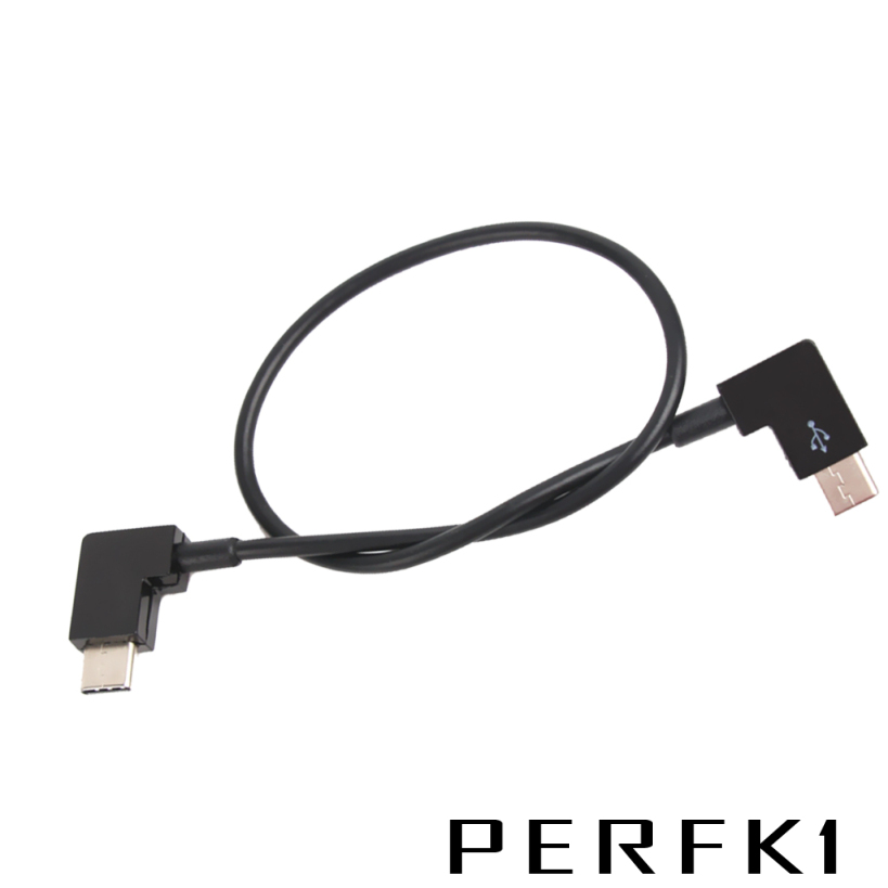 Dây Cáp Nối Dài Usb 3.1 Loại C