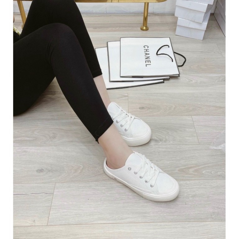 [GIÁ HỦY DIỆT] GIÀY SỤC ZR NO NAME | BigBuy360 - bigbuy360.vn