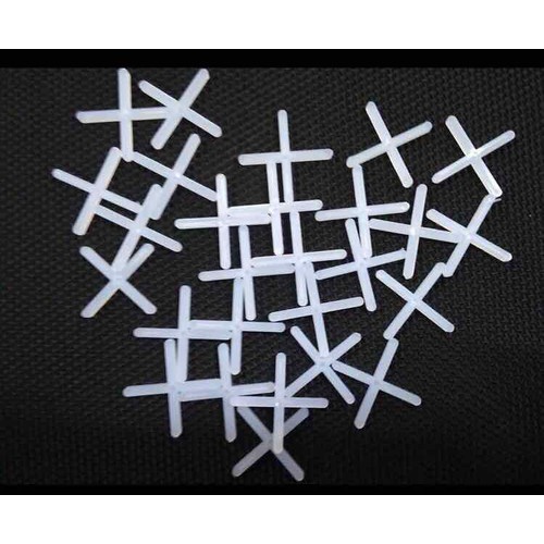 Ke lát gạch các cỡ (túi 100gr)