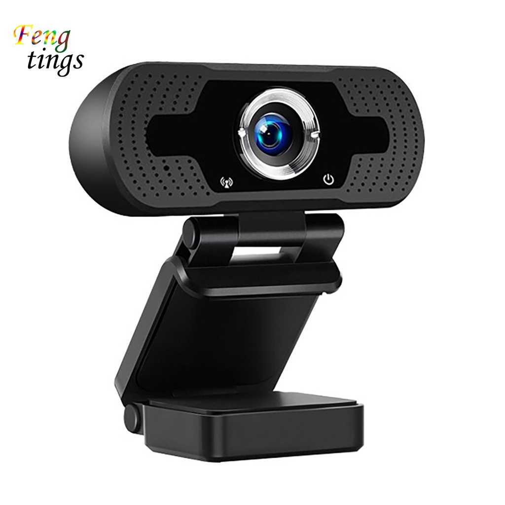 Camera kỹ thuật số độ phân giải 1080P có thể điều chỉnh tiện dụng | BigBuy360 - bigbuy360.vn