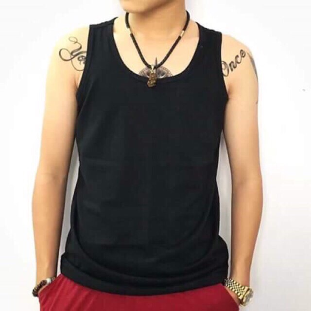 ANH SHOP - XƯỞNG ÁO NỊT TOMBOY