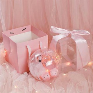 Gửi cô gái quà sinh nhật ý nghĩa quà tặng sinh nhật