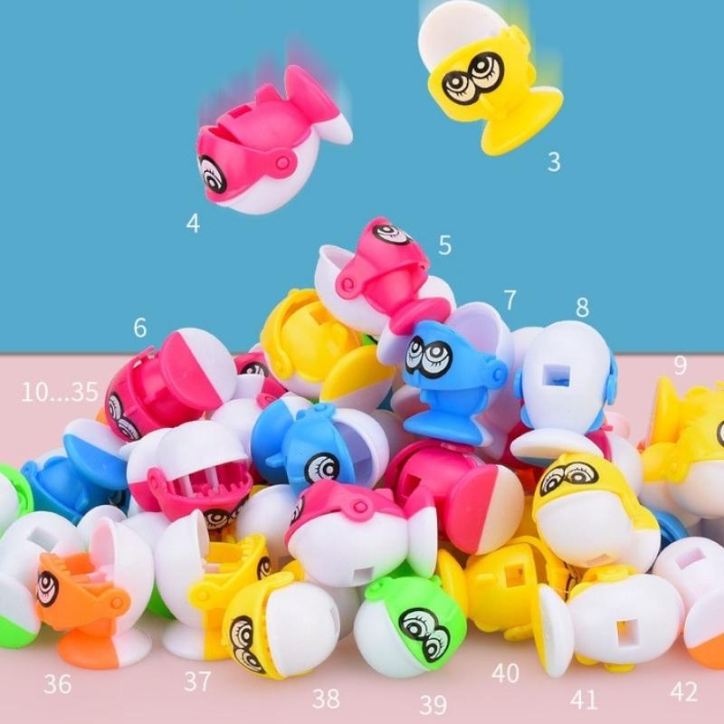 Bộ đồ chơi câu cá cho bé 45 con cần câu móc, nhiều màu, có nhạc, tặng kèm pin, đồ chơi thông minh GenKids