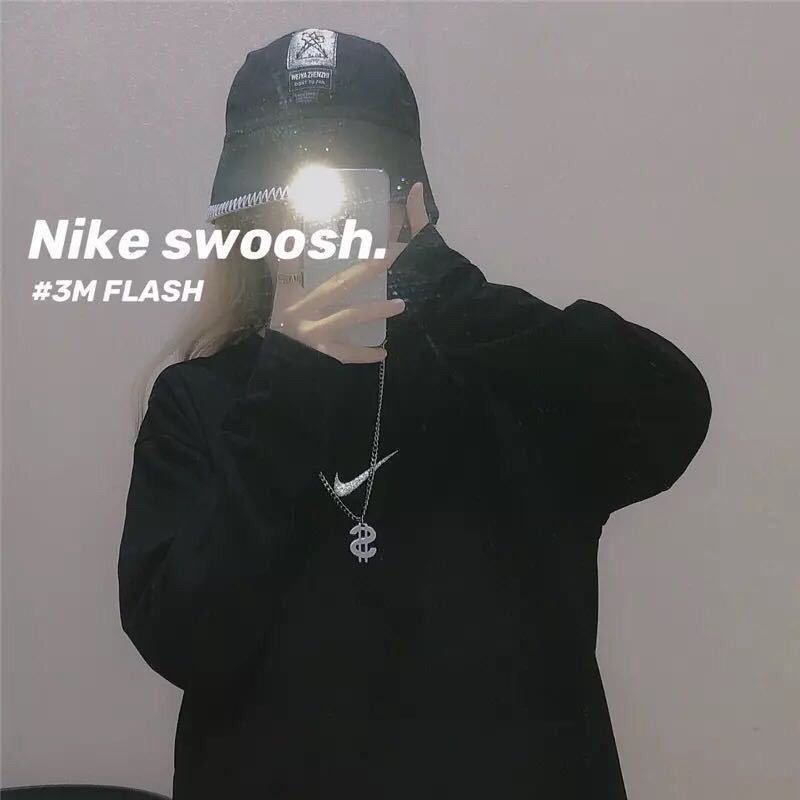 Áo Nỉ Sweater Thêu Logo Order Taobao Cho Nam Nữ Đủ Màu Có Bigsize