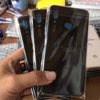 Bộ Vỏ + Sườn Huawei Nova 3e / P20 lite Zin Hàng Cao Cấp