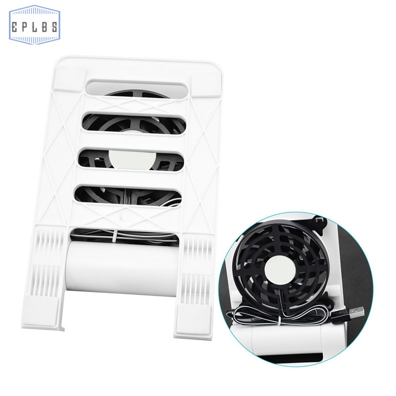 Đế tản nhiệt Eplbs làm mát phù hợp với Iphone Ipad Tablet Laptop