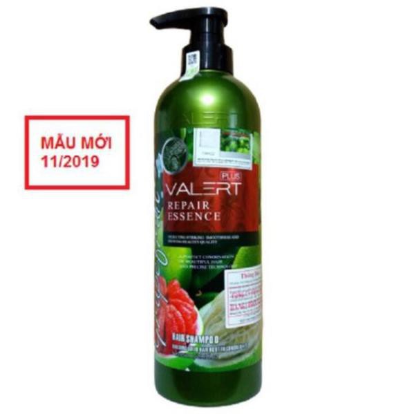 BỘ 2 CHAI GỘI XẢ BƯỞI CHỐNG RỤNG TÓC VÀ GIÚP MỌC TÓC 850ML