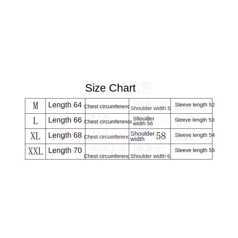 Áo nỉ dài tay cổ tròn thời trang Hàn cho nữ