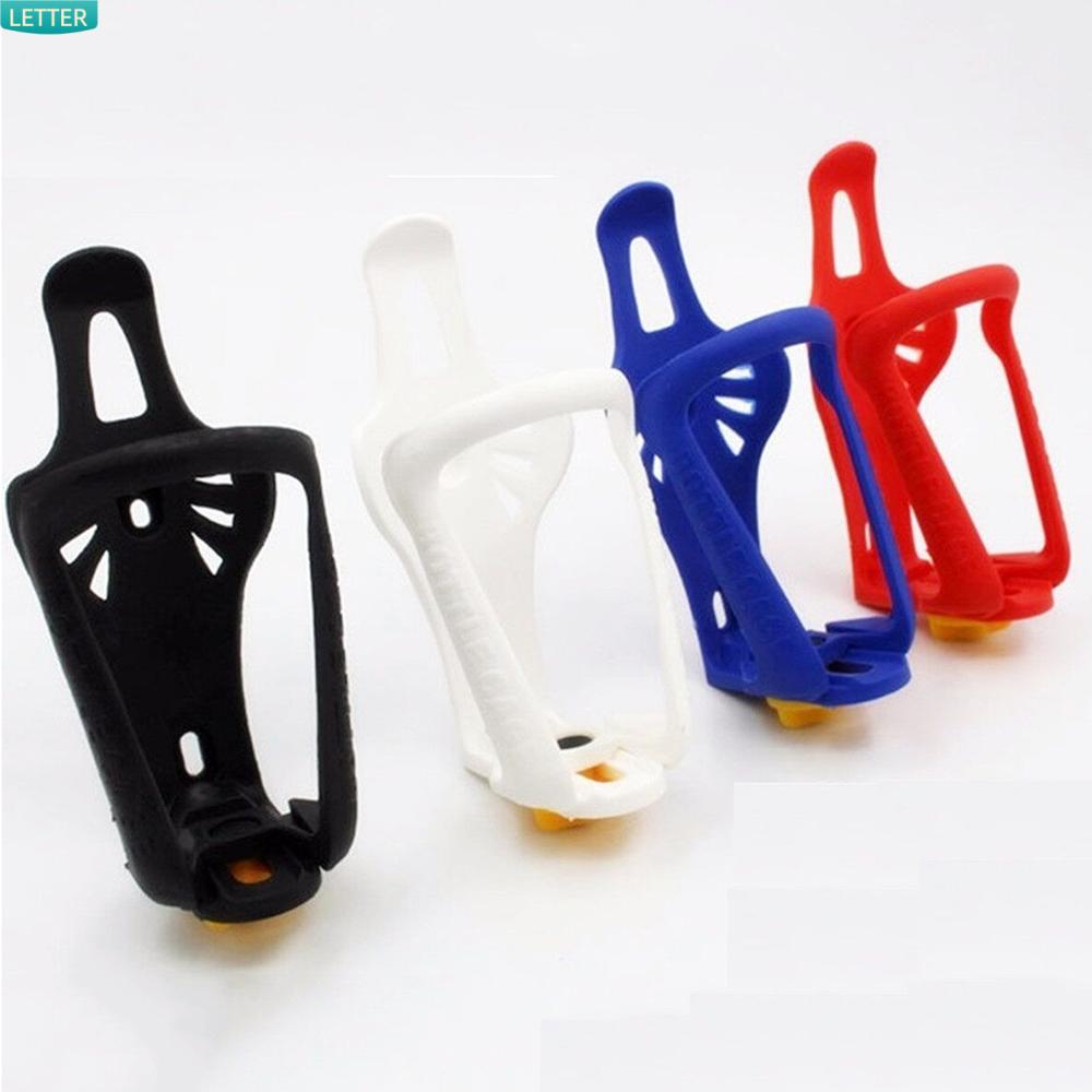 Giá Đỡ Bình Nước Tùy Chỉnh Tiện Dụng Cho Xe Đạp MTB