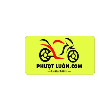 LOGO CÁC NHÓM PHƯỢT