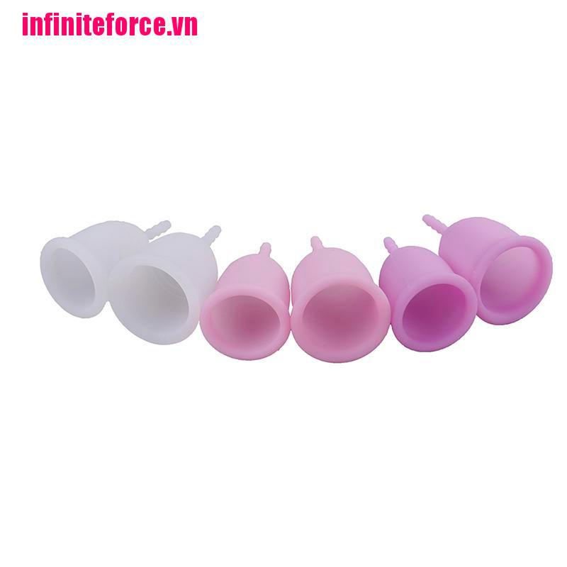 Ly Silicone Mềm Có Thể Tái Sử Dụng Tiện Lợi