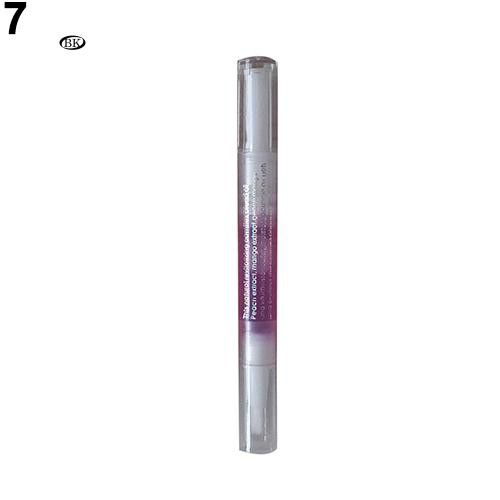 ]Cây dầu dưỡng ẩm ngón tay chuyên dụng | BigBuy360 - bigbuy360.vn