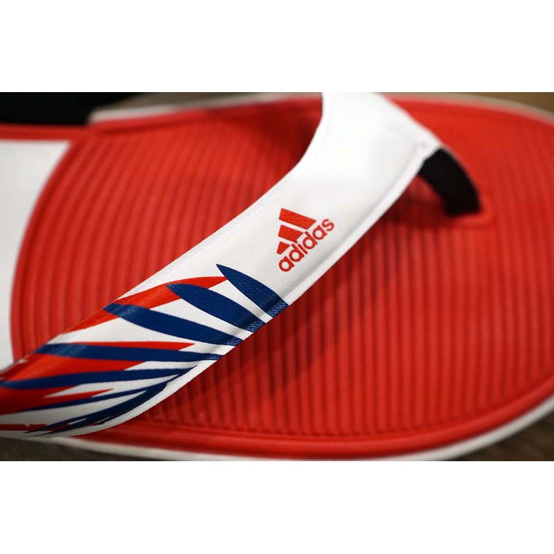 D091 - Dép kẹp Adidas Super Cloud