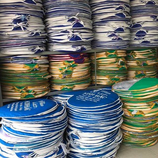 Màn Du Lịch. Tự Bung Kinh Bắc Cao Cấp.